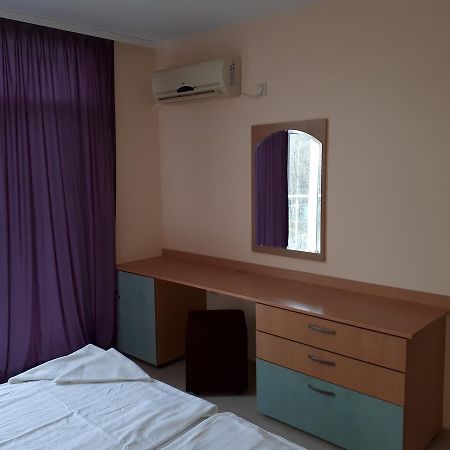 Apart Hotel רבדה מראה חיצוני תמונה