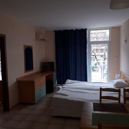 Apart Hotel רבדה מראה חיצוני תמונה