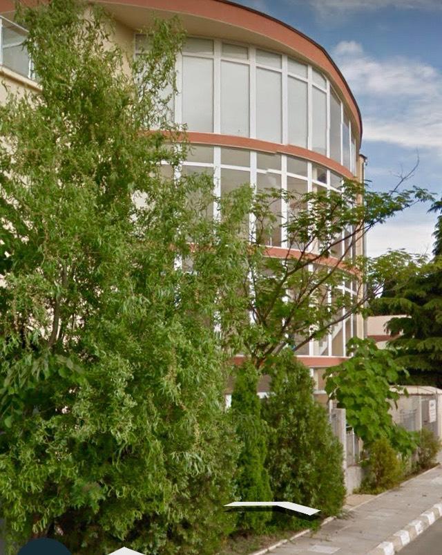 Apart Hotel רבדה מראה חיצוני תמונה